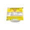 Cheerios Cheerios Whole Grain Oat Gluten Free Cereal Bowlpak 1 oz., PK96 16000-32262 - alternate 1
